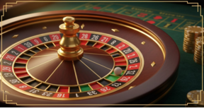 夜猫电影院特色